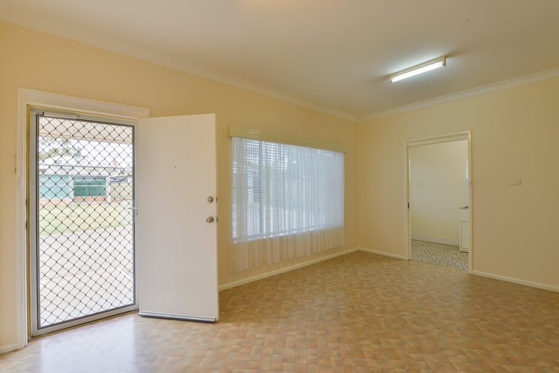 Photo - 34 Mahony Avenue, Tamworth NSW 2340 - Image 16