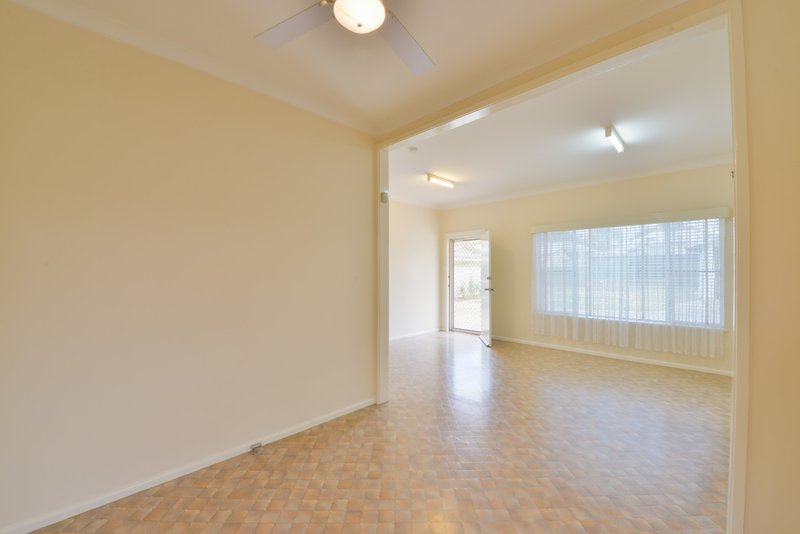 Photo - 34 Mahony Avenue, Tamworth NSW 2340 - Image 17