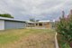 Photo - 34 Mahony Avenue, Tamworth NSW 2340 - Image 18