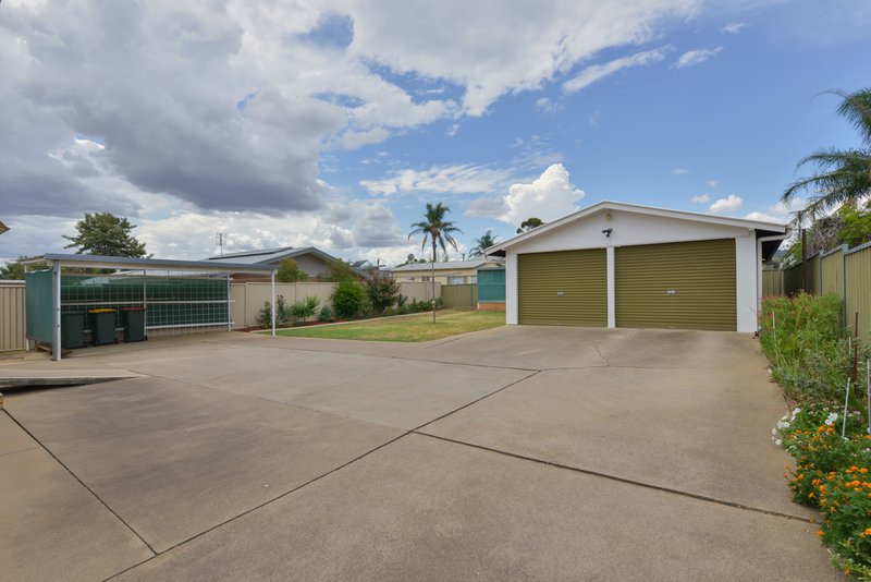 Photo - 34 Mahony Avenue, Tamworth NSW 2340 - Image 19