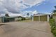 Photo - 34 Mahony Avenue, Tamworth NSW 2340 - Image 19