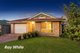 Photo - 34 Mailey Circuit, Rouse Hill NSW 2155 - Image 1