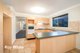 Photo - 34 Mailey Circuit, Rouse Hill NSW 2155 - Image 3