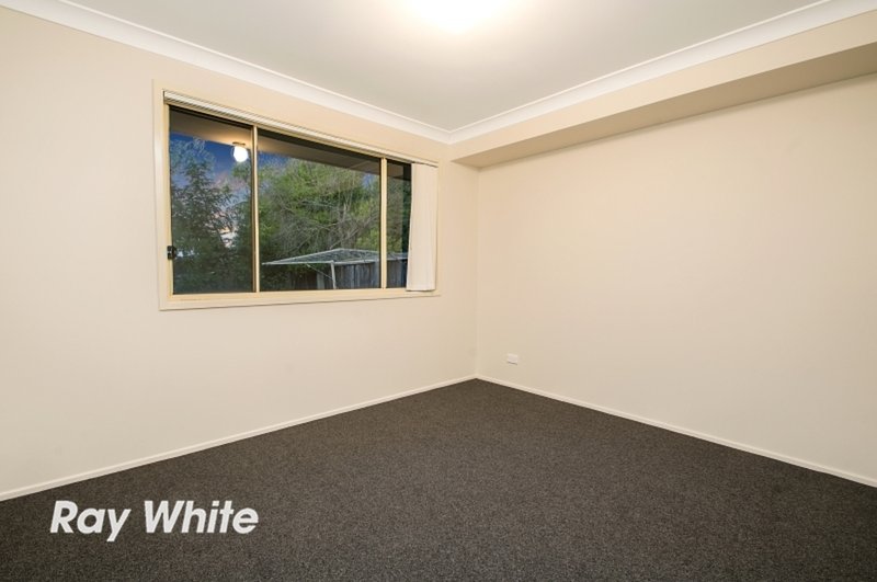 Photo - 34 Mailey Circuit, Rouse Hill NSW 2155 - Image 7