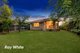 Photo - 34 Mailey Circuit, Rouse Hill NSW 2155 - Image 9