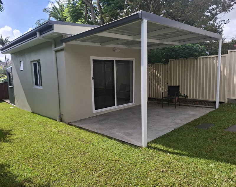 Photo - 34 Main Street, Earlwood NSW 2206 - Image 1