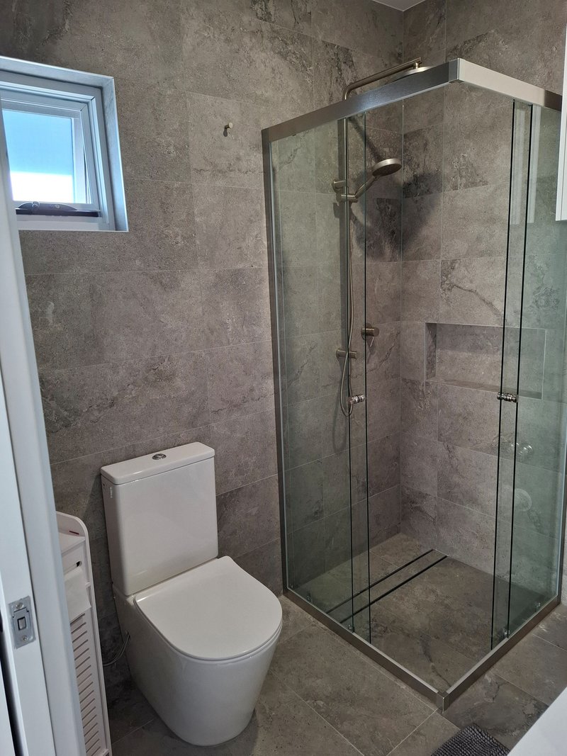 Photo - 34 Main Street, Earlwood NSW 2206 - Image 3