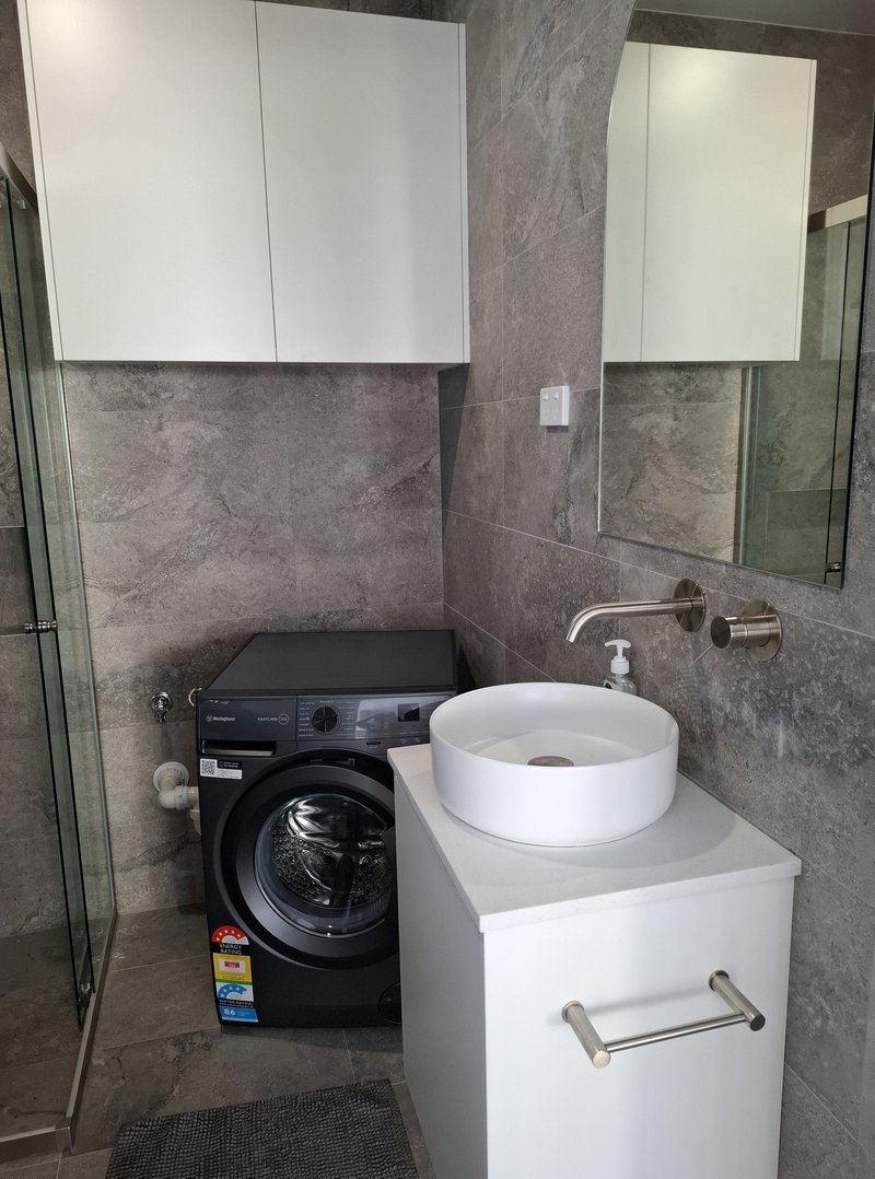 Photo - 34 Main Street, Earlwood NSW 2206 - Image 4