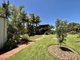 Photo - 34 Main Street, Smithtown NSW 2440 - Image 3