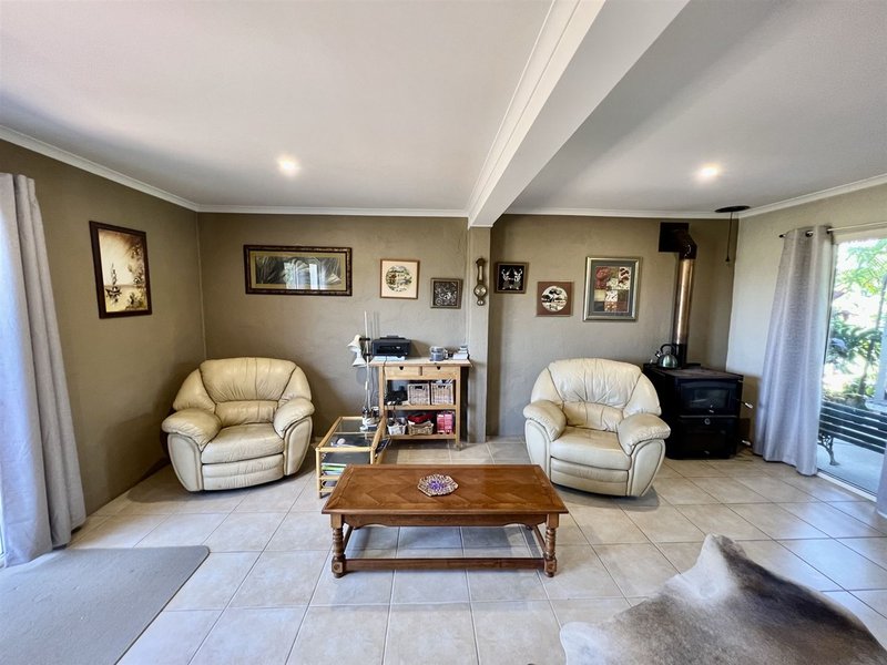 Photo - 34 Main Street, Smithtown NSW 2440 - Image 4