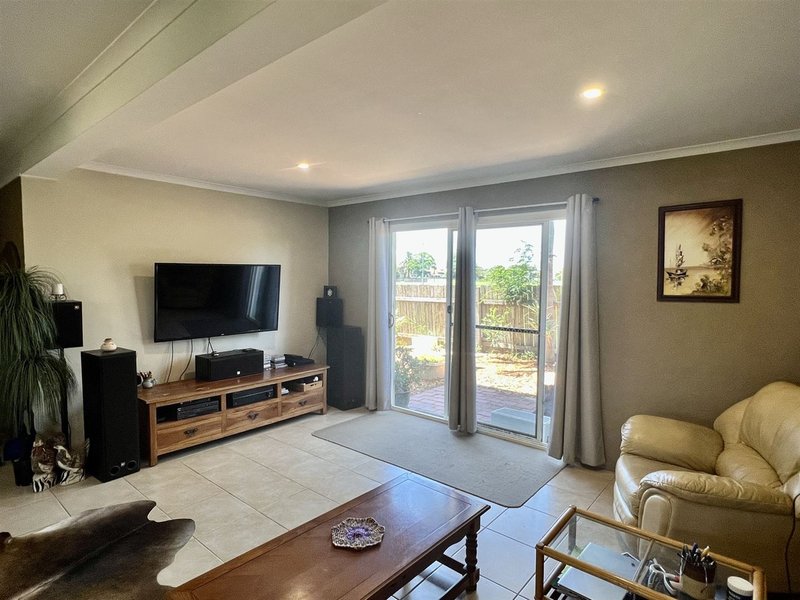 Photo - 34 Main Street, Smithtown NSW 2440 - Image 5