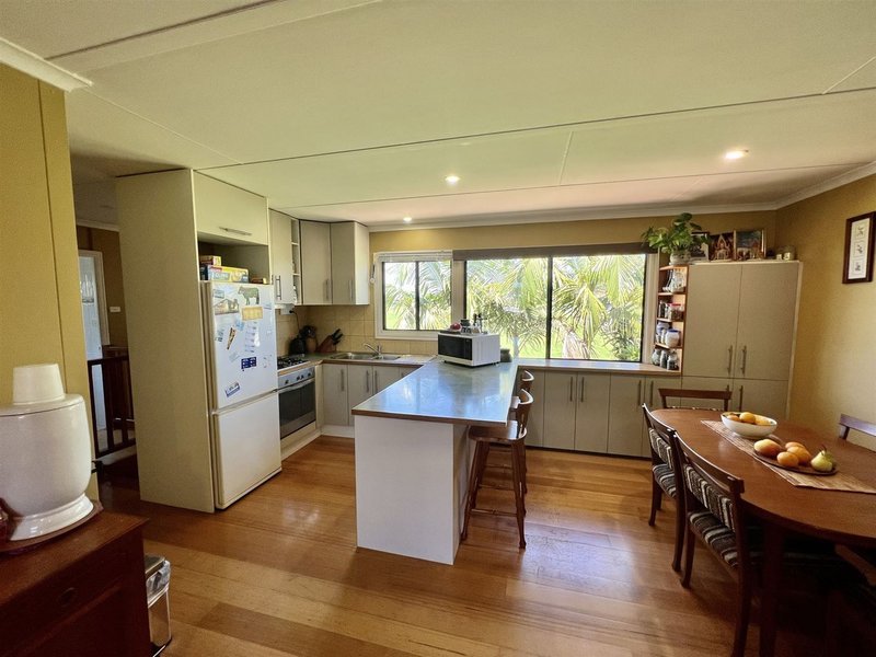 Photo - 34 Main Street, Smithtown NSW 2440 - Image 6