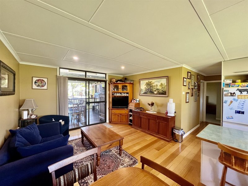 Photo - 34 Main Street, Smithtown NSW 2440 - Image 7