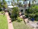 Photo - 34 Main Street, Smithtown NSW 2440 - Image 16