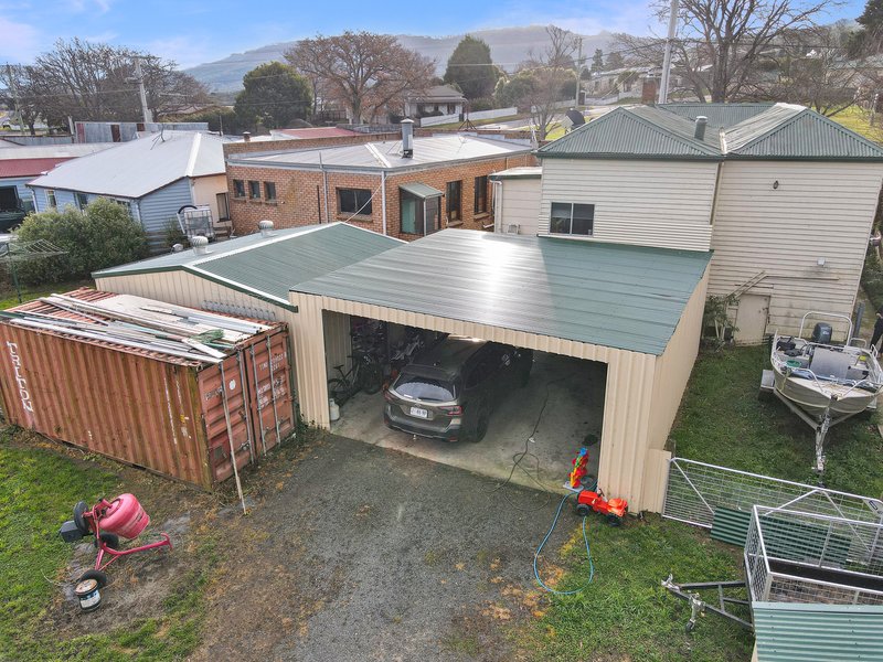 Photo - 34 Main Street, St Marys TAS 7215 - Image 22