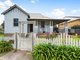 Photo - 34 Maitland Road, Paterson NSW 2421 - Image 1