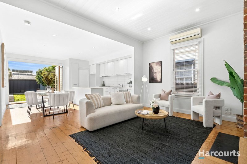 Photo - 34 Maitland Street, Geelong West VIC 3218 - Image 2
