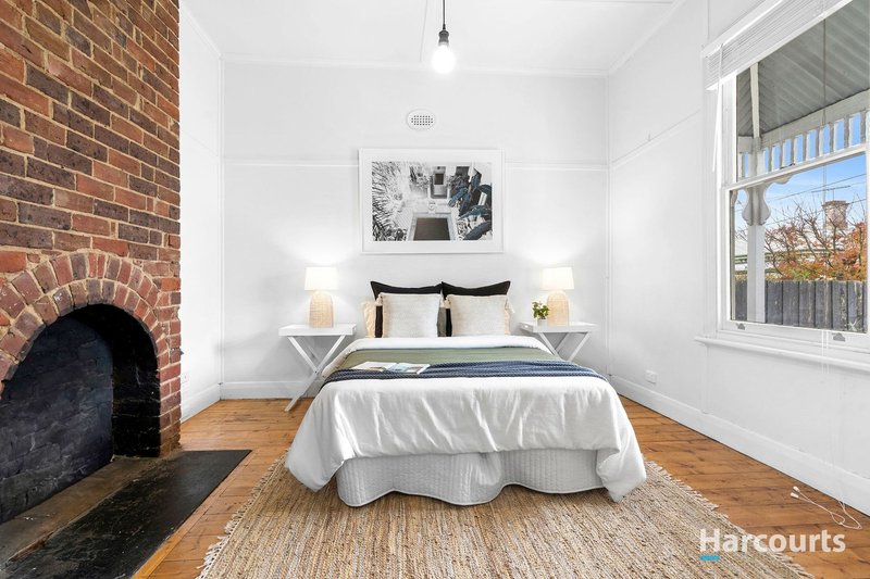 Photo - 34 Maitland Street, Geelong West VIC 3218 - Image 5