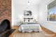 Photo - 34 Maitland Street, Geelong West VIC 3218 - Image 5