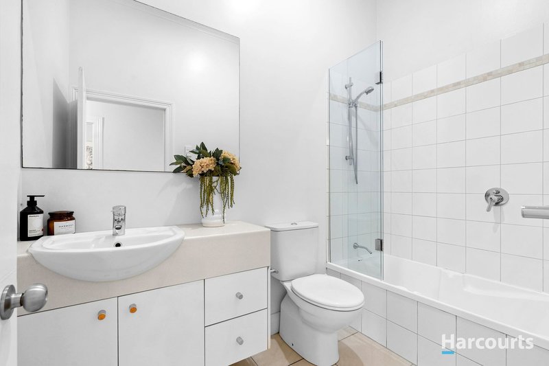 Photo - 34 Maitland Street, Geelong West VIC 3218 - Image 6
