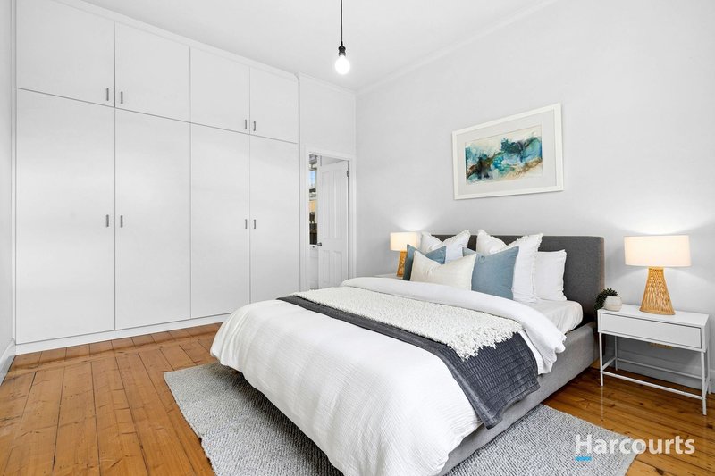 Photo - 34 Maitland Street, Geelong West VIC 3218 - Image 7