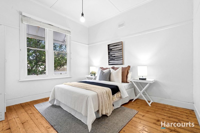 Photo - 34 Maitland Street, Geelong West VIC 3218 - Image 8