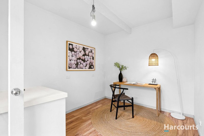 Photo - 34 Maitland Street, Geelong West VIC 3218 - Image 9