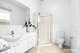 Photo - 34 Maitland Street, Geelong West VIC 3218 - Image 10