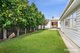 Photo - 34 Maitland Street, Geelong West VIC 3218 - Image 11