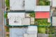 Photo - 34 Maitland Street, Geelong West VIC 3218 - Image 12