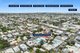 Photo - 34 Maitland Street, Geelong West VIC 3218 - Image 13