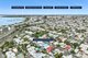 Photo - 34 Maitland Street, Geelong West VIC 3218 - Image 15