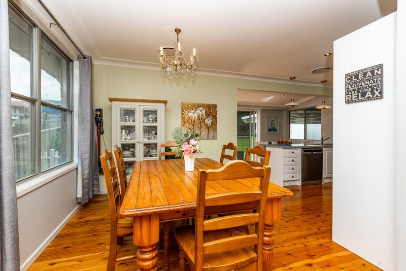 Photo - 34 Maize Street, East Maitland NSW 2323 - Image 7