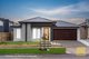 Photo - 34 Majorelle Boulevard, Wollert VIC 3750 - Image 1