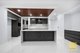 Photo - 34 Majorelle Boulevard, Wollert VIC 3750 - Image 2