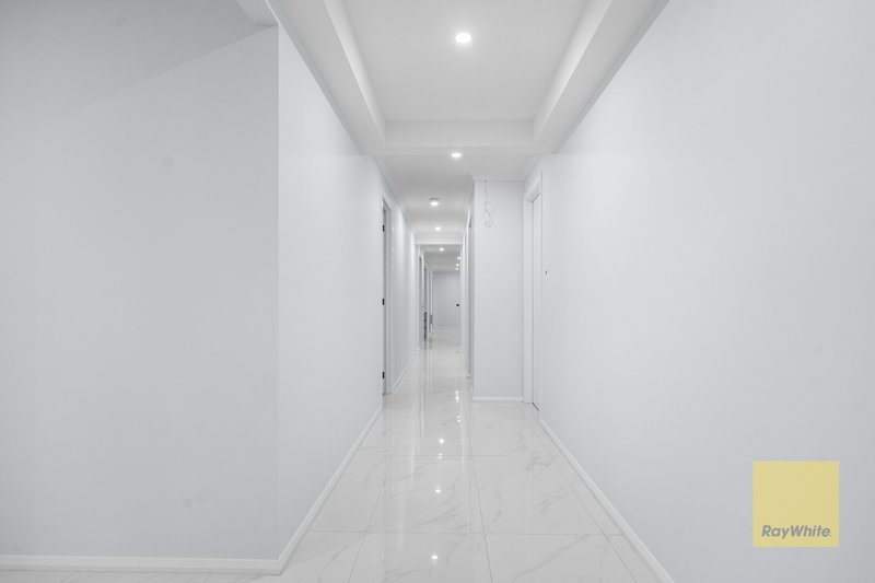 Photo - 34 Majorelle Boulevard, Wollert VIC 3750 - Image 5
