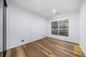 Photo - 34 Majorelle Boulevard, Wollert VIC 3750 - Image 7