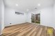Photo - 34 Majorelle Boulevard, Wollert VIC 3750 - Image 9