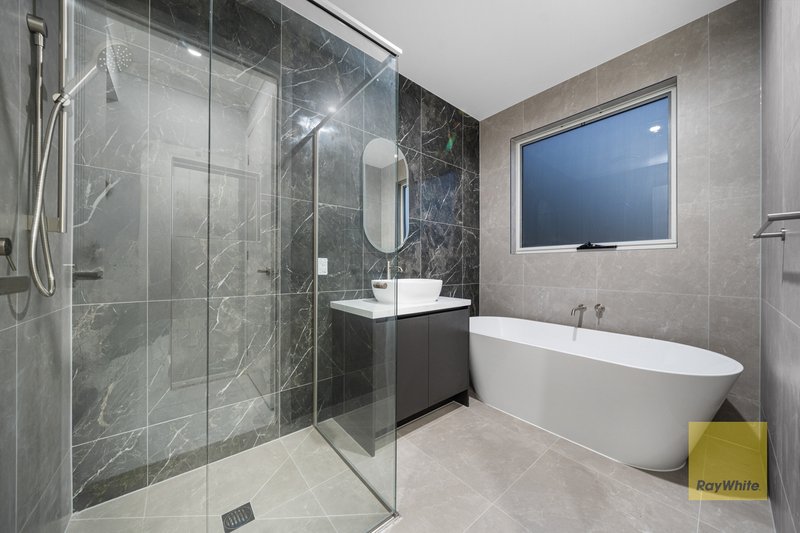 Photo - 34 Majorelle Boulevard, Wollert VIC 3750 - Image 10