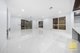 Photo - 34 Majorelle Boulevard, Wollert VIC 3750 - Image 13