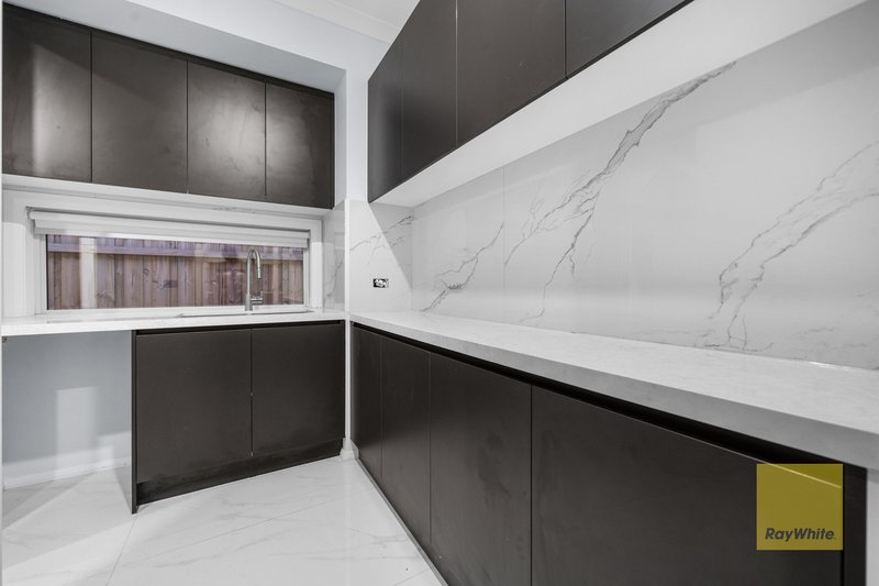 Photo - 34 Majorelle Boulevard, Wollert VIC 3750 - Image 14