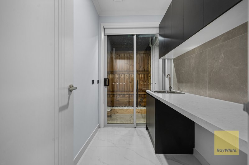 Photo - 34 Majorelle Boulevard, Wollert VIC 3750 - Image 15