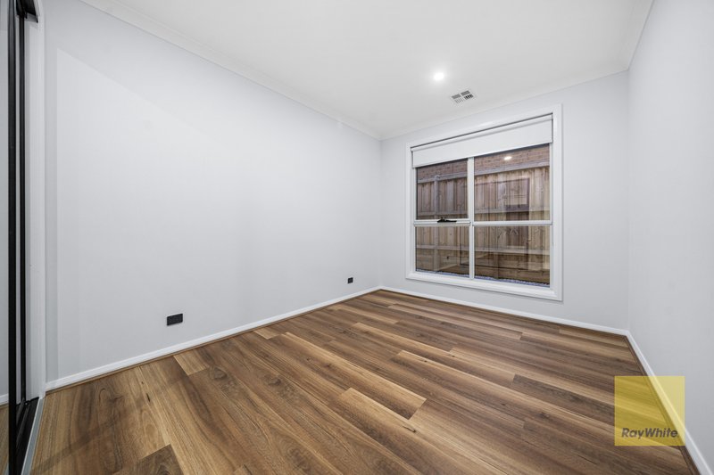 Photo - 34 Majorelle Boulevard, Wollert VIC 3750 - Image 16