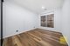 Photo - 34 Majorelle Boulevard, Wollert VIC 3750 - Image 16