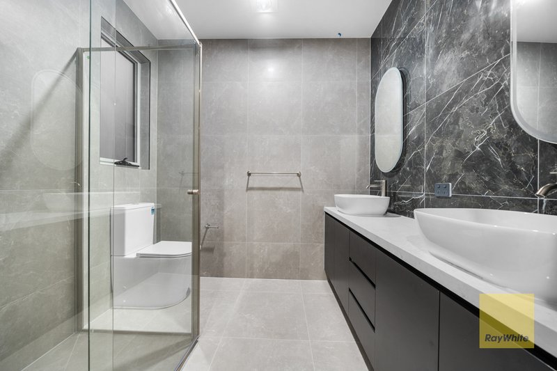 Photo - 34 Majorelle Boulevard, Wollert VIC 3750 - Image 17