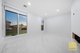 Photo - 34 Majorelle Boulevard, Wollert VIC 3750 - Image 18
