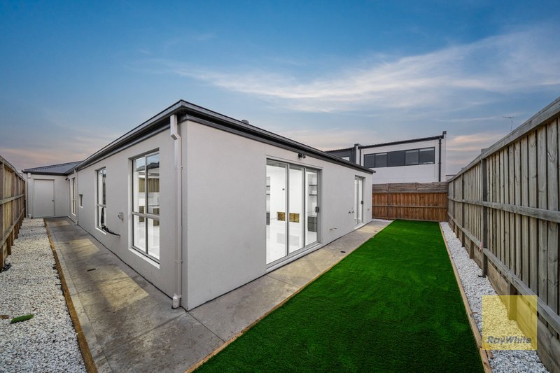 Photo - 34 Majorelle Boulevard, Wollert VIC 3750 - Image 19