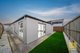 Photo - 34 Majorelle Boulevard, Wollert VIC 3750 - Image 19