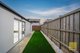 Photo - 34 Majorelle Boulevard, Wollert VIC 3750 - Image 20