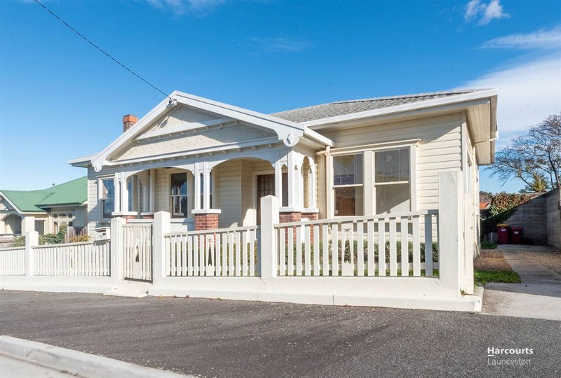 Photo - 34 Malabar Street, East Launceston TAS 7250 - Image 2